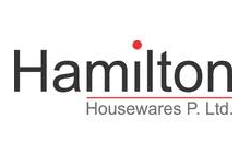 Hamilton Housewares