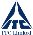 ITC Ltd.