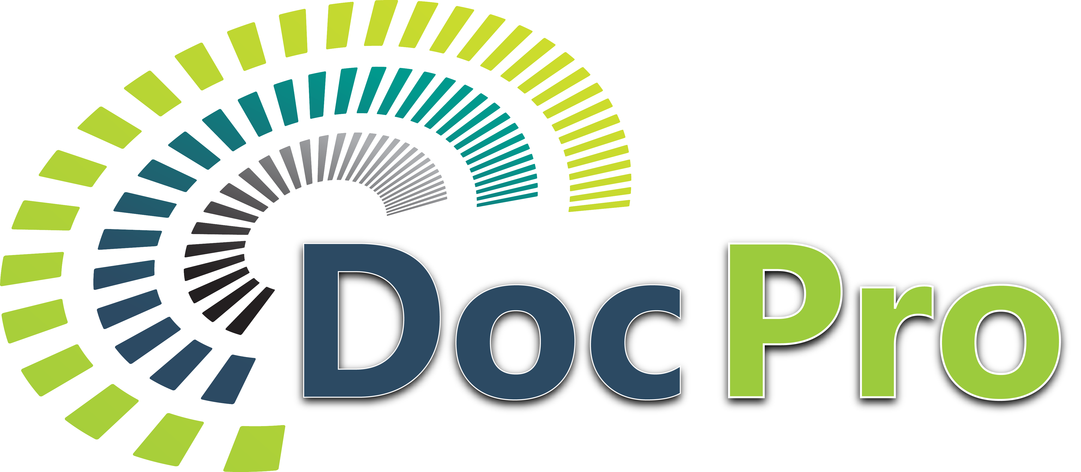 DocPro